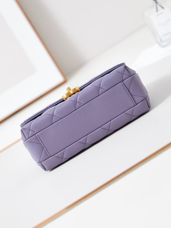 AS5011 15X23X8.5cm BL 5色 32